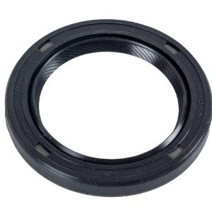 GWM/Haval oil seal-front crank + cam 35x49x6