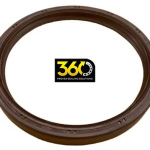 GWM/Haval manifold gasket - exhaust