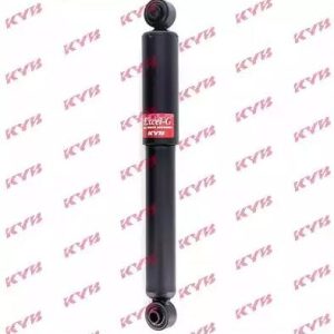 Chery Gold shock absorber-gas-rear L or R