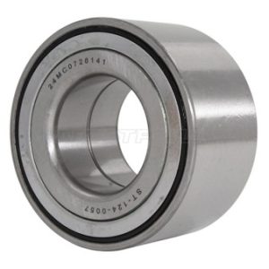 Chery wheel bearing - front 42x84x45