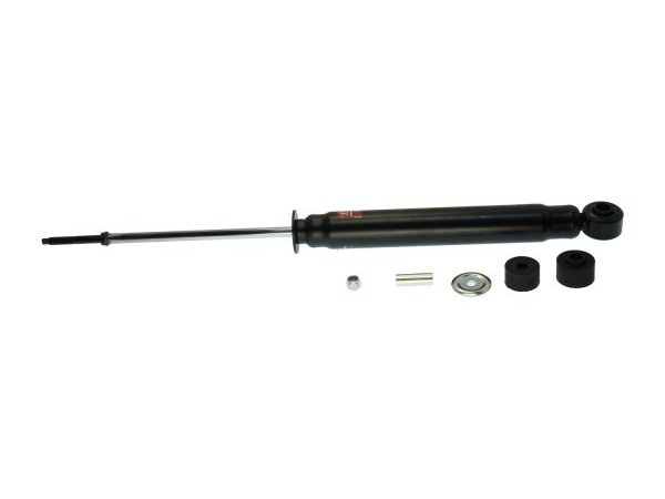 Chery Gold shock absorber-gas-rear L or R