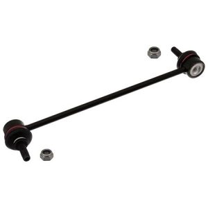 Opel stabiliser link - front L or R 280mm M10
