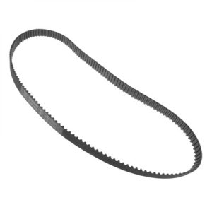 Fiat timing belt - FSD (25.4x154)