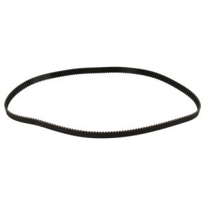 Opel timing belt - FSD 190x24