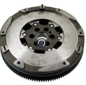 Opel flywheel - DMF