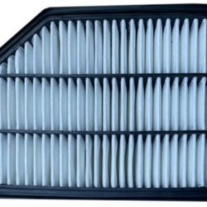 Chery filter - air - panel