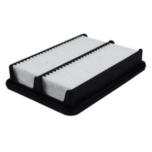 Chery filter - air - panel 262x187x47