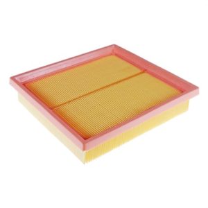 Chery filter - air - panel 215X195X42
