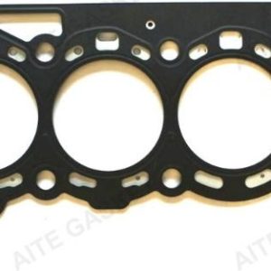 Land Rover cylinder head gasket 1.25-MLS RIGHT BANK