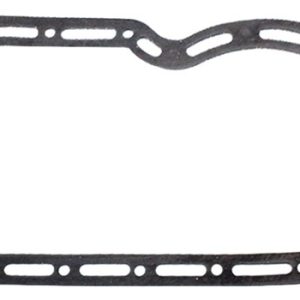 GWM/Haval sump gasket