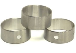 GWM/Haval balance shaft bush set