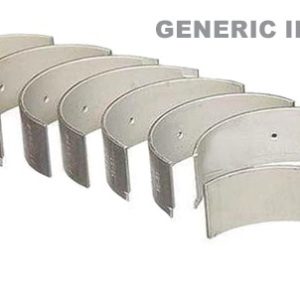 GWM/Haval con-rod bearing set 4 cyl (Size: 000)