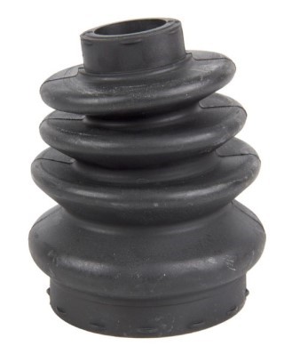 Opel cv boot kit - inner