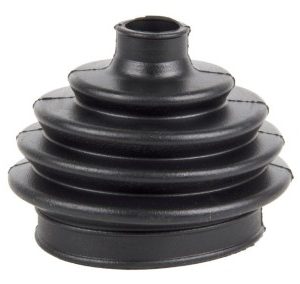 Opel cv boot kit - outer
