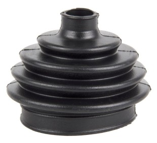 Opel cv boot kit - outer