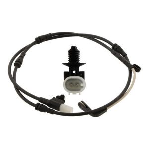 Land Rover brake sensor wire-rear 1182mm 1 per vehicle
