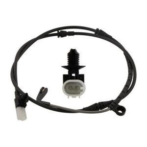 Land Rover brake sensor wire-front L or R 1227MM