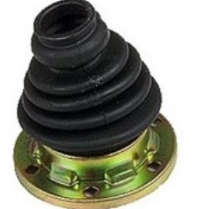 Audi cv boot kit - inner