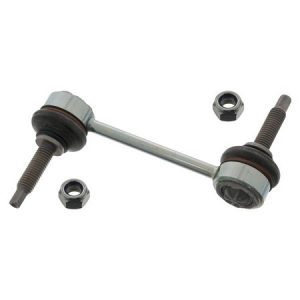 Land Rover stabiliser link - front L or R 131MM