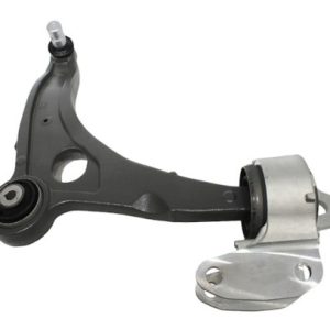 Land Rover control arm-front-lower right 27mm PIN