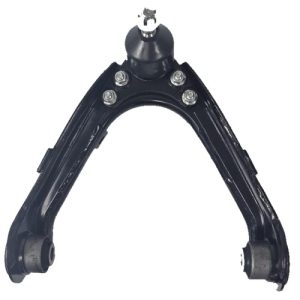 GWM/Haval control arm-front-upper right (17.5mm CONE)