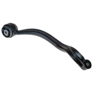 Land Rover control arm-front-lower back R