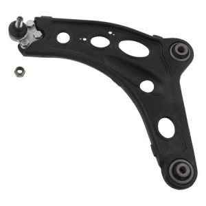 Opel control arm-front-lower left