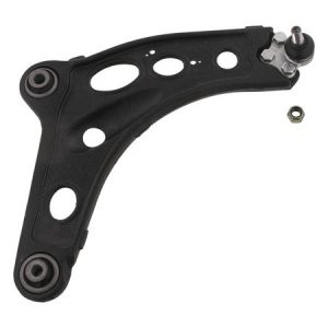 Opel control arm-front-lower right
