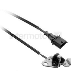 Opel sensor - camshaft 3 PIN 770MM