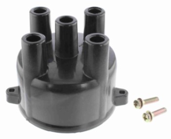 Opel distributor cap lucas system