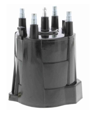Opel distributor cap 118mm HEIGHT kadett
