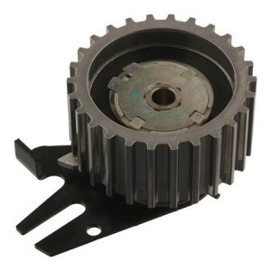 Abarth tensioner - timing belt (65x30 26 TEETH)
