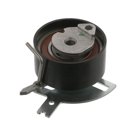 Fiat tensioner - timing belt (60x29)