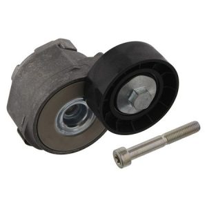 Opel tensioner - micro-V belt 65x26