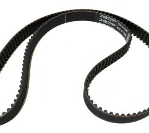 Chery timing belt - standard 25x167