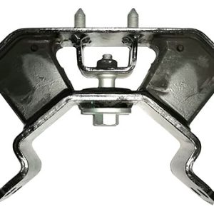 GWM/Haval gearbox mounting