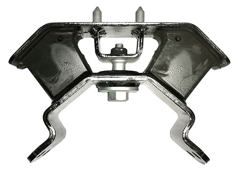 GWM/Haval gearbox mounting