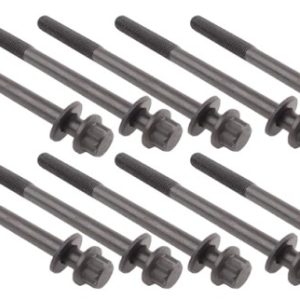 GWM/Haval cyl head stretch bolt set (10) 161.5mm M12