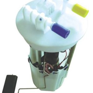 Chery fuel pump with body(tank unit)