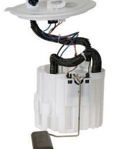 Opel fuel pump with body(tank unit)