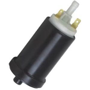Opel fuel pump w/o body (tank unit) 1 BAR