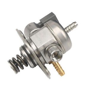 Audi fuel injection pump