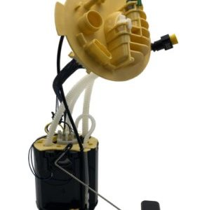 Land Rover fuel pump with body(tank unit) 6 PIN