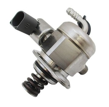 Audi fuel injection pump