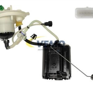 Land Rover fuel pump with body(tank unit)