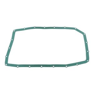 Land Rover filter kit - auto transmission GA6HP32Z