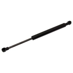 Land Rover gas spring - bonnet L or R 294mm 410N