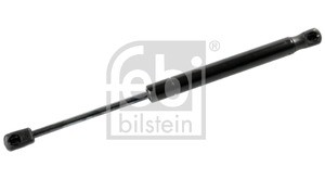 Land Rover gas spring - bonnet L or R 320MM