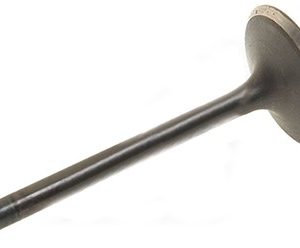 Chery valve-inlet, 36X8X114.1