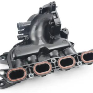 Citroen inlet manifold
